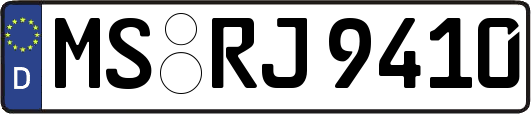 MS-RJ9410