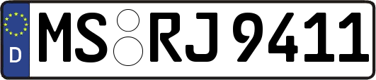 MS-RJ9411