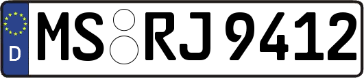 MS-RJ9412