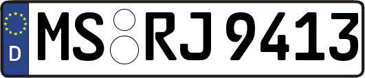 MS-RJ9413