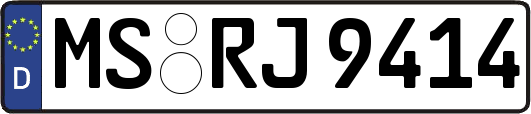 MS-RJ9414