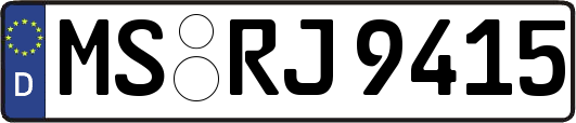 MS-RJ9415