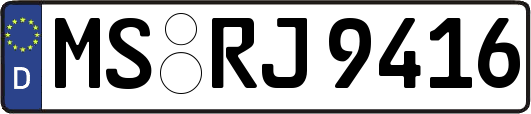 MS-RJ9416