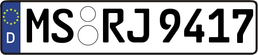 MS-RJ9417
