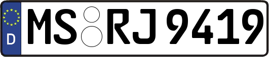 MS-RJ9419