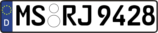 MS-RJ9428