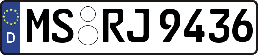 MS-RJ9436