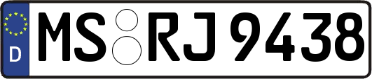 MS-RJ9438
