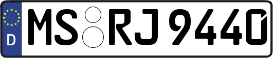 MS-RJ9440