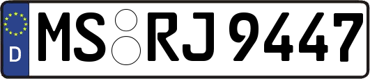 MS-RJ9447