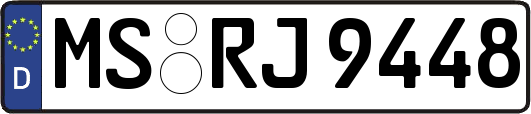 MS-RJ9448