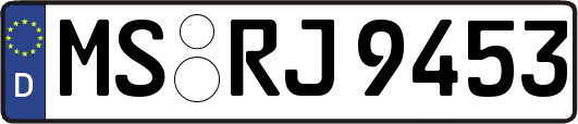 MS-RJ9453