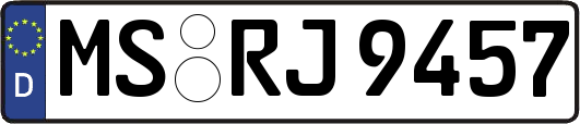 MS-RJ9457