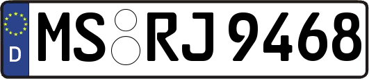 MS-RJ9468