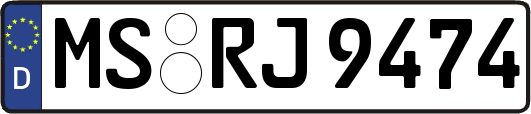 MS-RJ9474