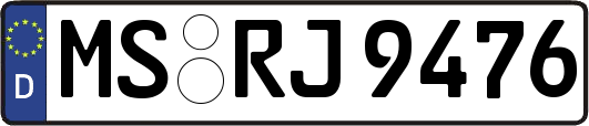MS-RJ9476
