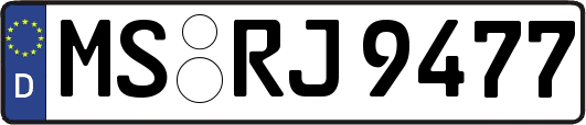 MS-RJ9477