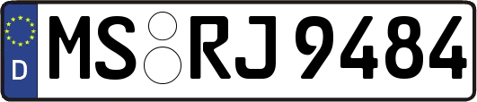 MS-RJ9484