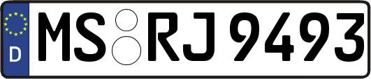 MS-RJ9493