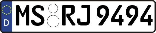 MS-RJ9494