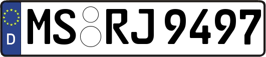 MS-RJ9497