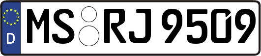 MS-RJ9509