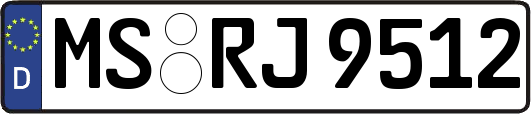 MS-RJ9512
