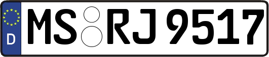 MS-RJ9517