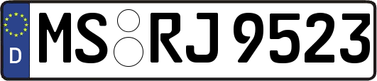 MS-RJ9523
