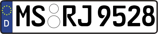 MS-RJ9528