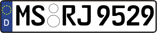 MS-RJ9529
