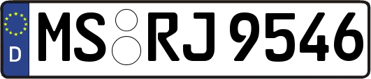 MS-RJ9546