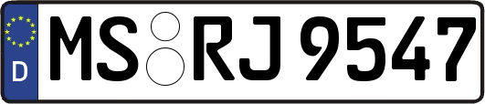 MS-RJ9547