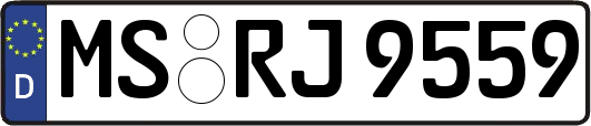 MS-RJ9559