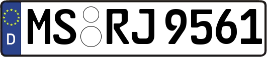 MS-RJ9561