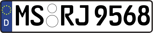 MS-RJ9568