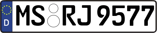 MS-RJ9577