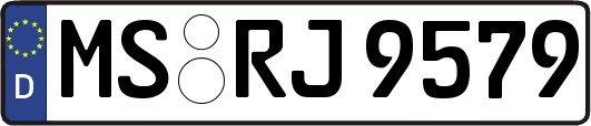 MS-RJ9579
