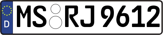 MS-RJ9612