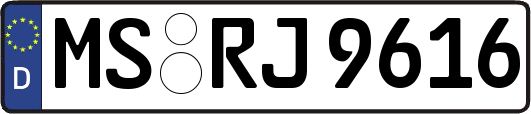 MS-RJ9616