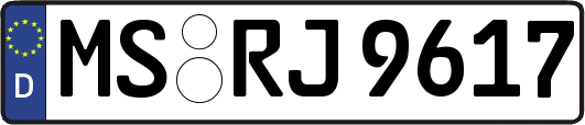 MS-RJ9617