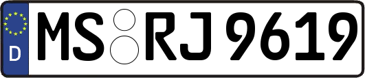 MS-RJ9619