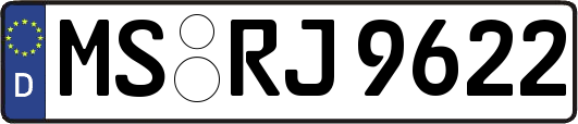MS-RJ9622