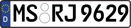 MS-RJ9629