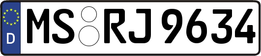 MS-RJ9634