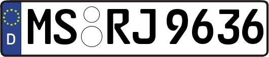 MS-RJ9636
