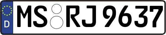 MS-RJ9637