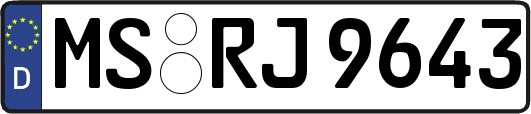MS-RJ9643