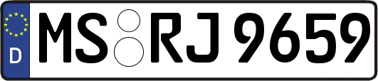 MS-RJ9659