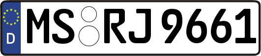 MS-RJ9661